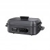 TOSHIBA HC-14KSSSSG MULTI-COOKER(4.5L)